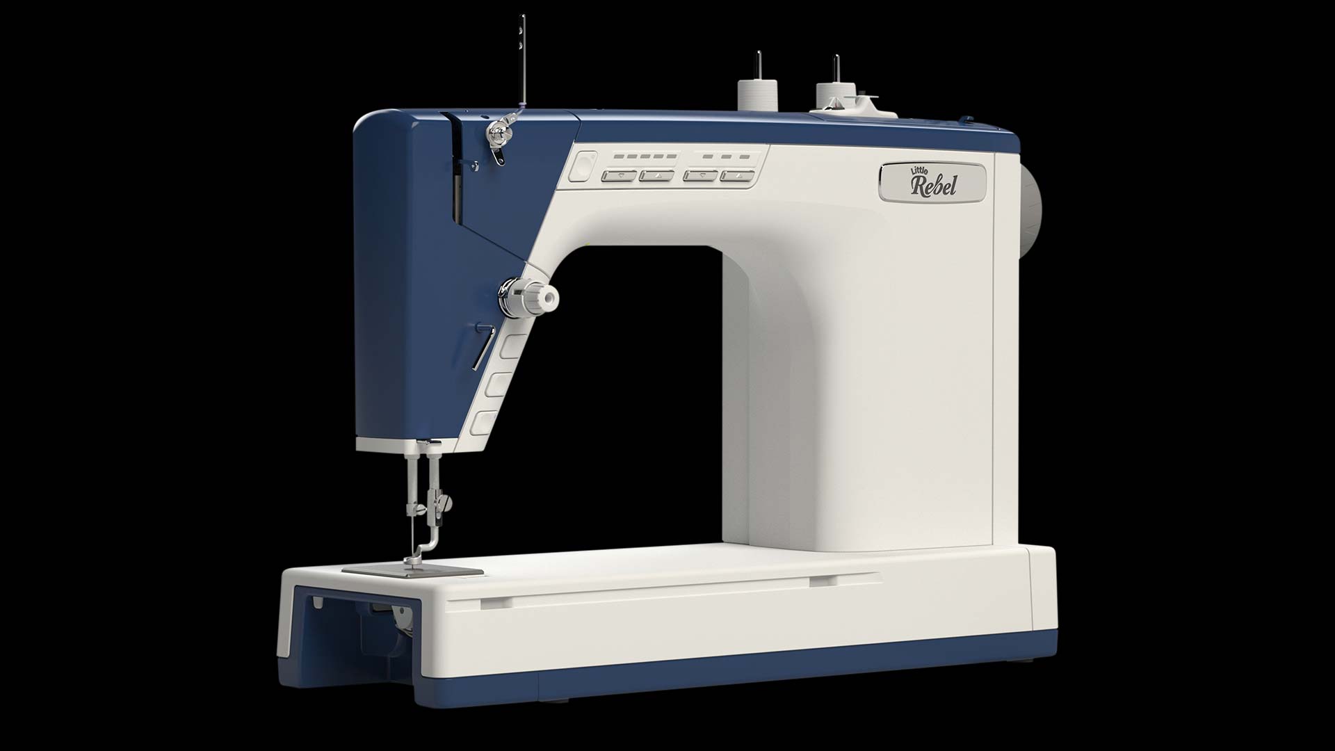 Shop Sewing and Drafting Essentials | Cornelius Quiring
