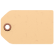 tag
